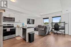 211 - 26 LOWES ROAD W Guelph