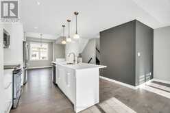 20 - 72 YORK ROAD Guelph