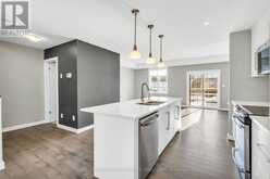 20 - 72 YORK ROAD Guelph