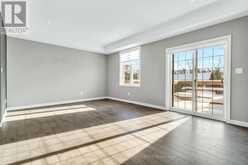 20 - 72 YORK ROAD Guelph