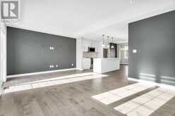 20 - 72 YORK ROAD Guelph