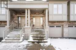 20 - 72 YORK ROAD Guelph