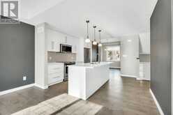 20 - 72 YORK ROAD Guelph