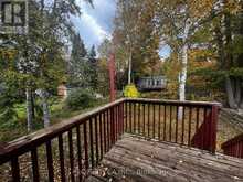 59 LEE STREET Wasaga Beach