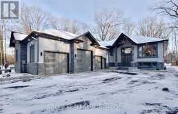 2119 SOUTH ORR LAKE ROAD Springwater