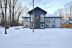 2119 SOUTH ORR LAKE ROAD Springwater