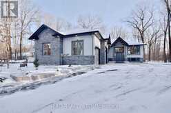 2119 SOUTH ORR LAKE ROAD Springwater