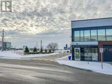 17 - 587 HANLON CREEK BOULEVARD Guelph