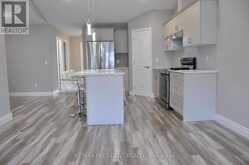 3547 HALLEE CRESCENT Windsor