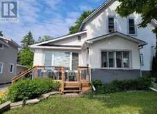 21 MARIA STREET Penetanguishene