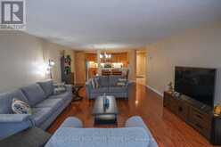 204 - 24 MARILYN DRIVE Guelph