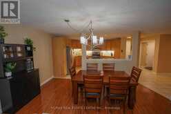 204 - 24 MARILYN DRIVE Guelph