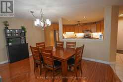 204 - 24 MARILYN DRIVE Guelph