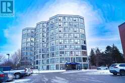 204 - 24 MARILYN DRIVE Guelph