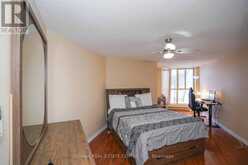 204 - 24 MARILYN DRIVE Guelph