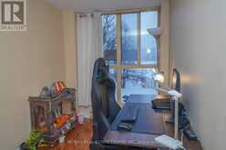 204 - 24 MARILYN DRIVE Guelph