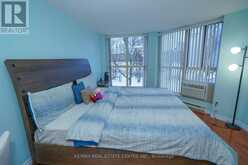 204 - 24 MARILYN DRIVE Guelph