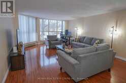 204 - 24 MARILYN DRIVE Guelph