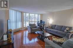 204 - 24 MARILYN DRIVE Guelph