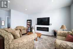 58 SLEEPY MEADOW DRIVE Chatham-Kent