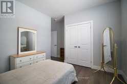 58 SLEEPY MEADOW DRIVE Chatham-Kent