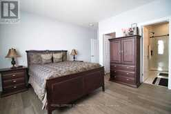 58 SLEEPY MEADOW DRIVE Chatham-Kent