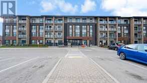 207 - 25 KAY CRESCENT Guelph