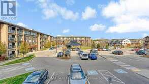 207 - 25 KAY CRESCENT Guelph