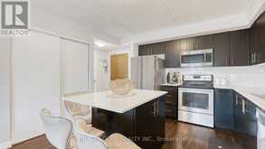 207 - 25 KAY CRESCENT Guelph