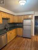 28 - 107 DOVERCLIFFE ROAD Guelph