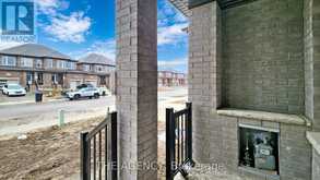 3 LISA STREET Wasaga Beach