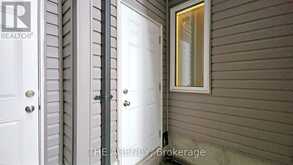 3 LISA STREET Wasaga Beach