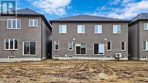 3 LISA STREET Wasaga Beach