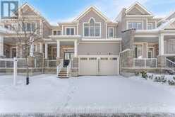 164 ALLEGRA DRIVE Wasaga Beach