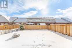 164 ALLEGRA DRIVE Wasaga Beach