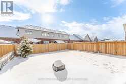 164 ALLEGRA DRIVE Wasaga Beach