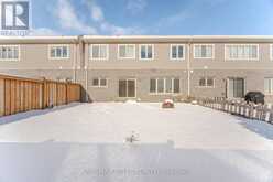 164 ALLEGRA DRIVE Wasaga Beach