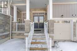 164 ALLEGRA DRIVE Wasaga Beach