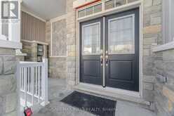 164 ALLEGRA DRIVE Wasaga Beach