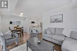 210 - 5 SPOONER CRESCENT Collingwood