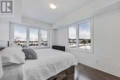 210 - 5 SPOONER CRESCENT Collingwood