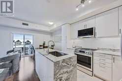 210 - 5 SPOONER CRESCENT Collingwood