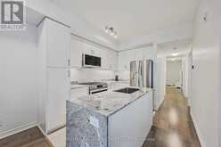 210 - 5 SPOONER CRESCENT Collingwood