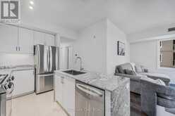 210 - 5 SPOONER CRESCENT Collingwood