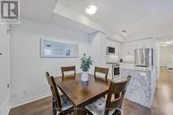 210 - 5 SPOONER CRESCENT Collingwood