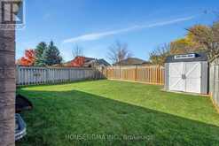 134 DEERPATH DRIVE Guelph