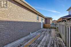 134 DEERPATH DRIVE Guelph