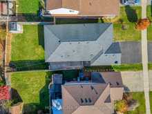 134 DEERPATH DRIVE Guelph