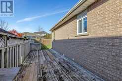 134 DEERPATH DRIVE Guelph