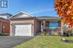 134 DEERPATH DRIVE Guelph